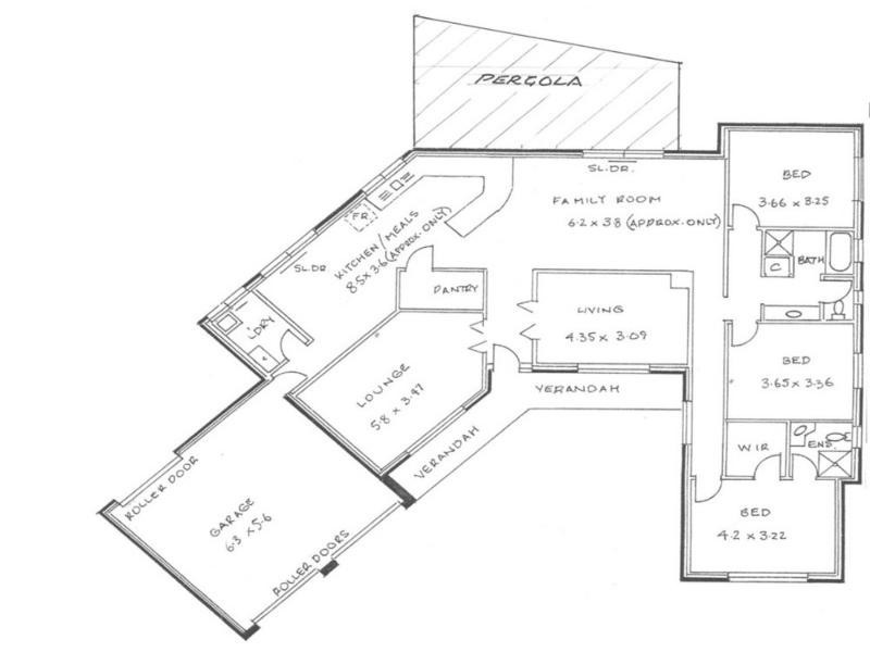 25 Robert Emery Court, Athelstone SA 5076
