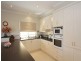 9 Grosvenor Court, Athelstone SA 5076