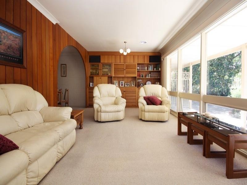 21 Medway Crescent, Rostrevor SA 5073