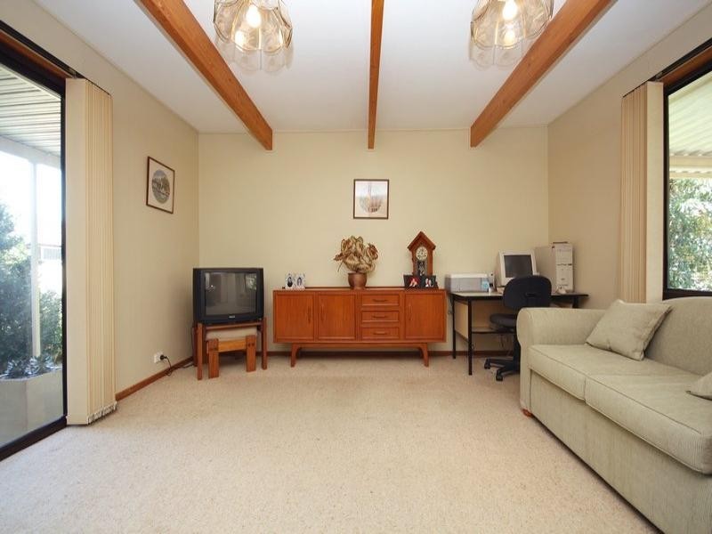 21 Medway Crescent, Rostrevor SA 5073