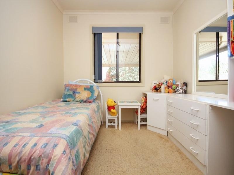 21 Medway Crescent, Rostrevor SA 5073