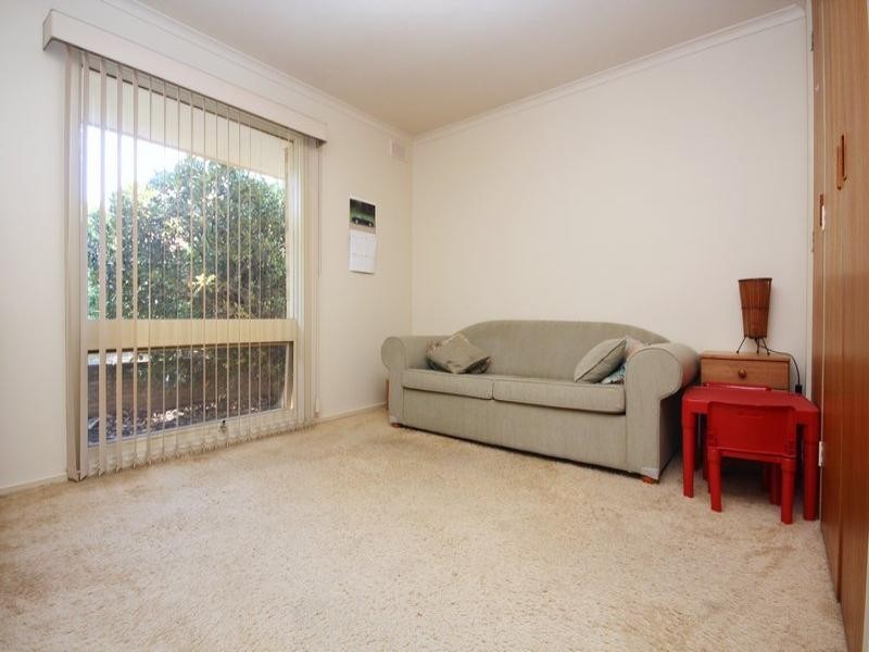 21 Medway Crescent, Rostrevor SA 5073