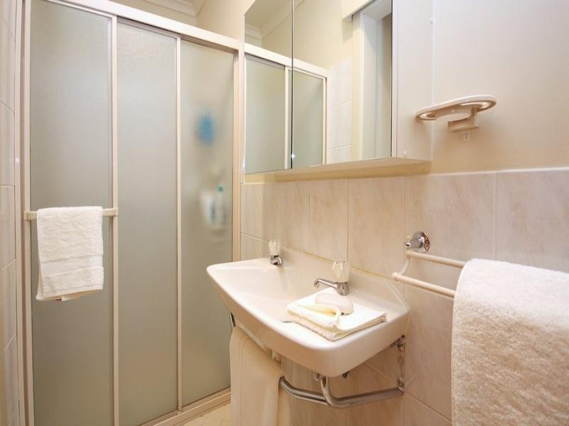 21 Medway Crescent, Rostrevor SA 5073