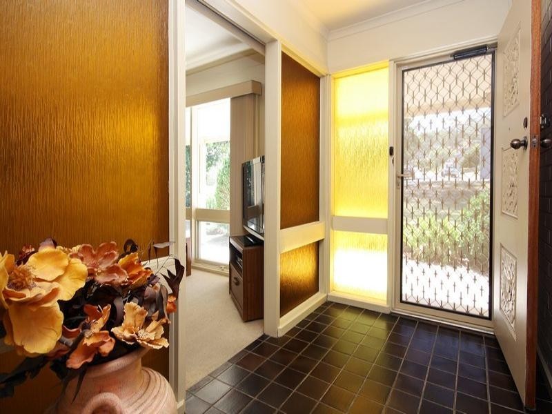 21 Medway Crescent, Rostrevor SA 5073