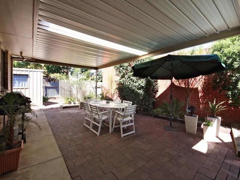 21 Medway Crescent, Rostrevor SA 5073