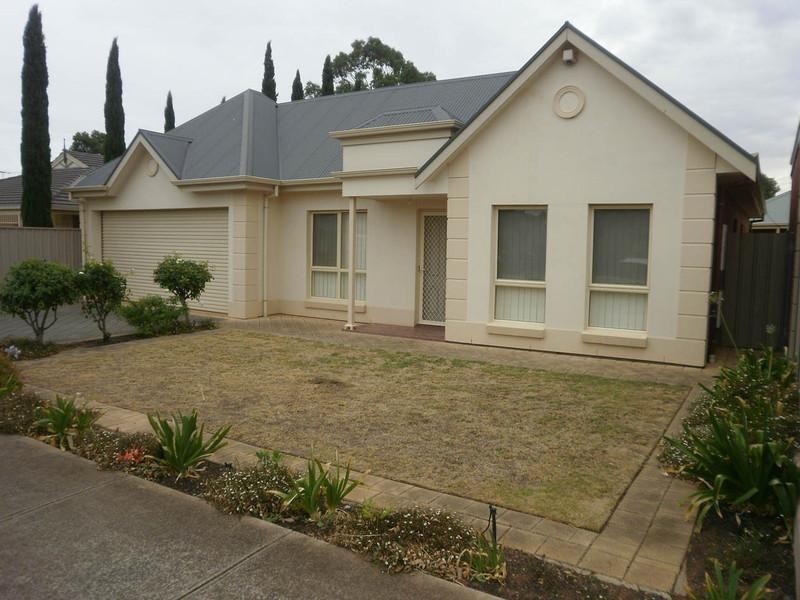 13A Harrow Avenue, Magill SA 5072