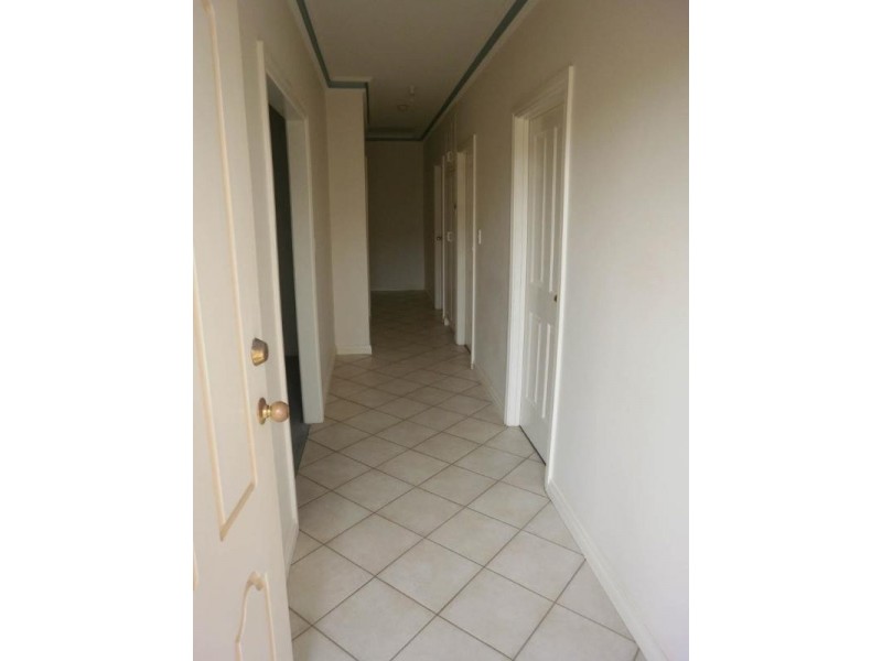 13A Harrow Avenue, Magill SA 5072