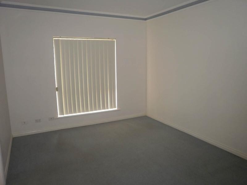 13A Harrow Avenue, Magill SA 5072