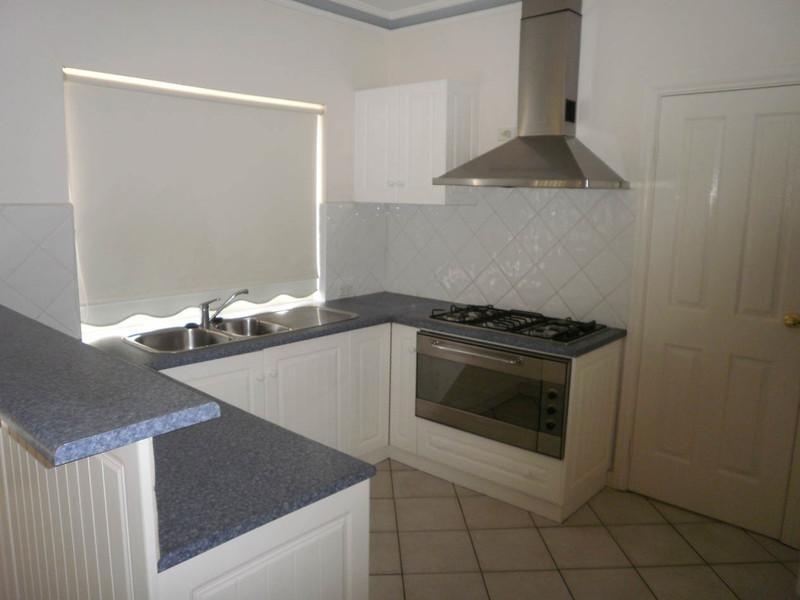 13A Harrow Avenue, Magill SA 5072