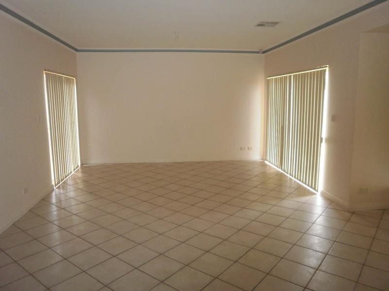 13A Harrow Avenue, Magill SA 5072