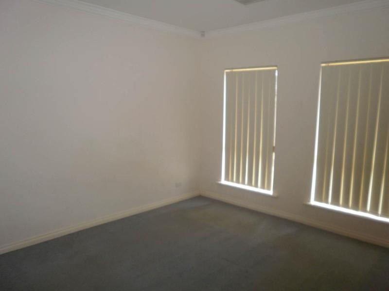 13A Harrow Avenue, Magill SA 5072