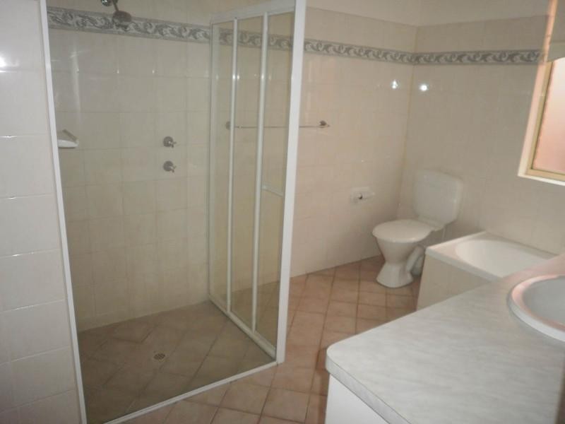 13A Harrow Avenue, Magill SA 5072