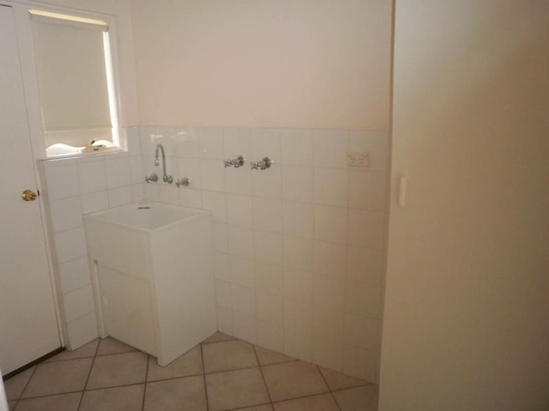 13A Harrow Avenue, Magill SA 5072