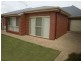 13A Harrow Avenue, Magill SA 5072