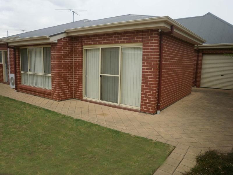 13A Harrow Avenue, Magill SA 5072
