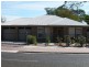 3D Grace Avenue, Tranmere SA 5073