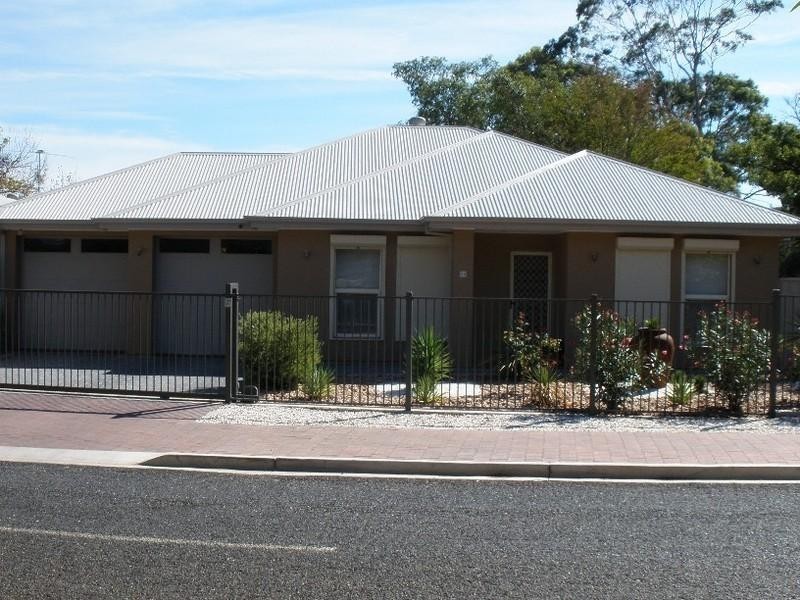3D Grace Avenue, Tranmere SA 5073