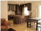 3D Grace Avenue, Tranmere SA 5073