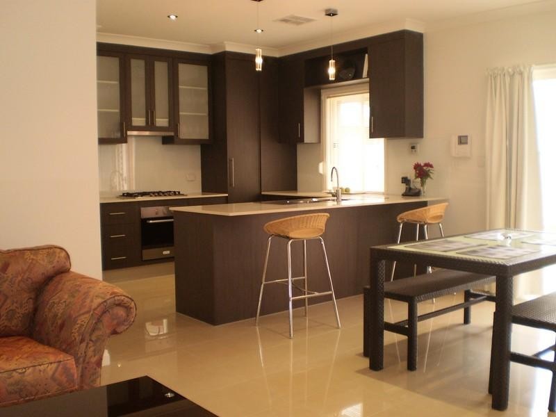 3D Grace Avenue, Tranmere SA 5073