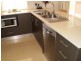 3D Grace Avenue, Tranmere SA 5073