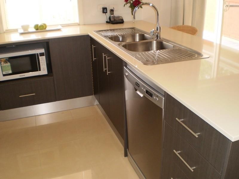 3D Grace Avenue, Tranmere SA 5073