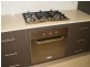 3D Grace Avenue, Tranmere SA 5073