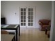 3D Grace Avenue, Tranmere SA 5073