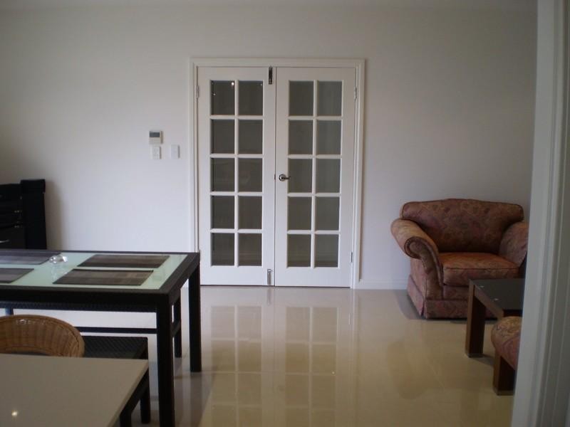 3D Grace Avenue, Tranmere SA 5073