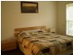3D Grace Avenue, Tranmere SA 5073