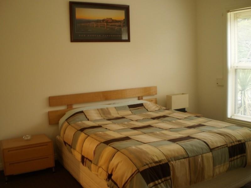 3D Grace Avenue, Tranmere SA 5073