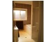 3D Grace Avenue, Tranmere SA 5073