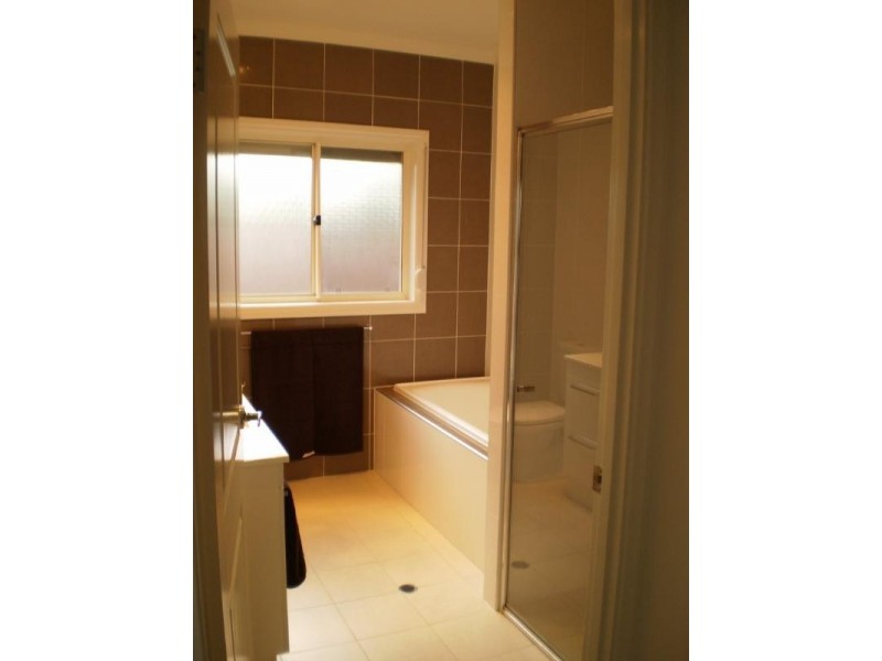 3D Grace Avenue, Tranmere SA 5073