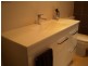 3D Grace Avenue, Tranmere SA 5073