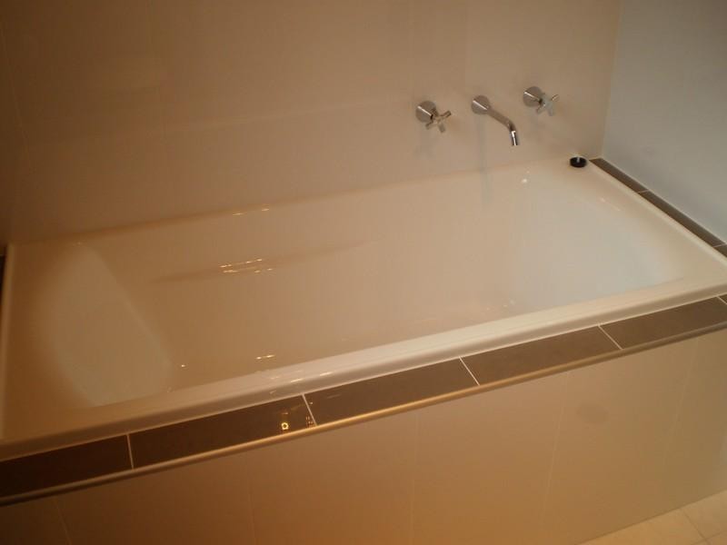 3D Grace Avenue, Tranmere SA 5073