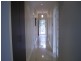 3D Grace Avenue, Tranmere SA 5073