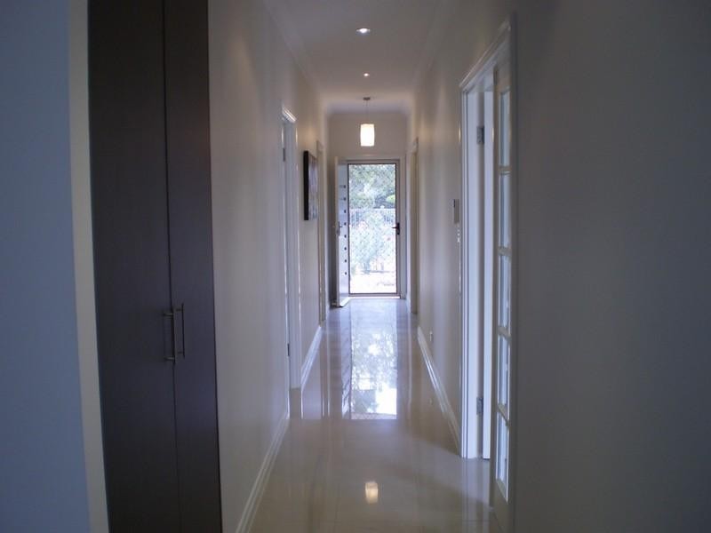 3D Grace Avenue, Tranmere SA 5073