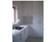 3D Grace Avenue, Tranmere SA 5073