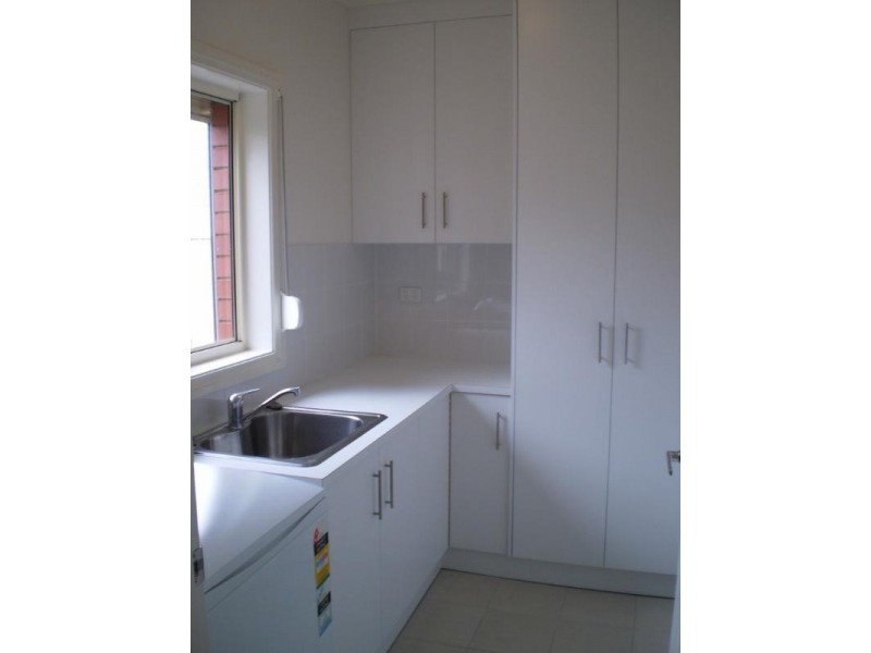 3D Grace Avenue, Tranmere SA 5073