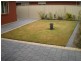 3D Grace Avenue, Tranmere SA 5073