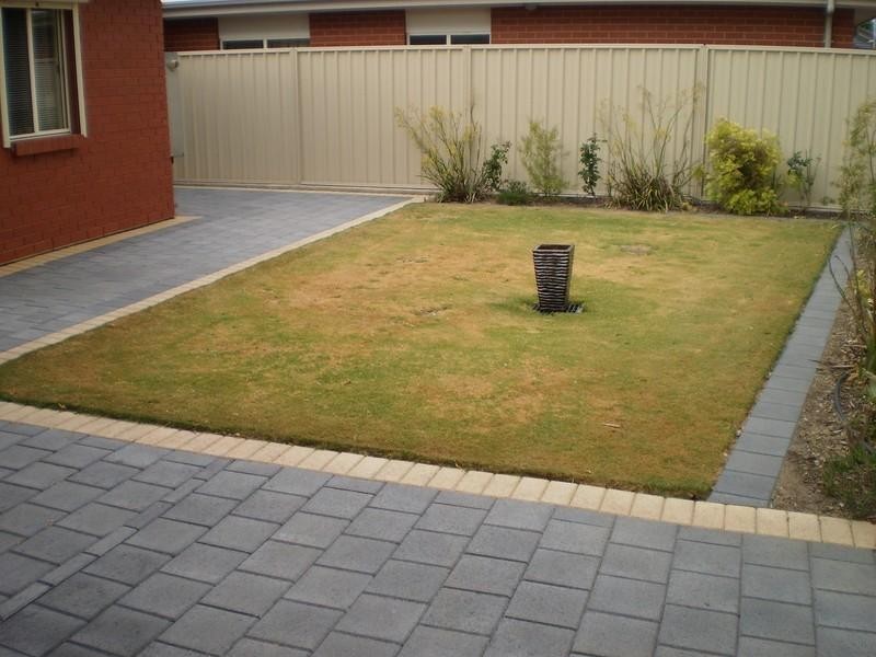 3D Grace Avenue, Tranmere SA 5073