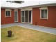 3D Grace Avenue, Tranmere SA 5073