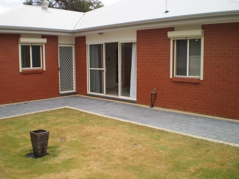 3D Grace Avenue, Tranmere SA 5073
