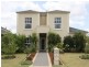 2 Grosvenor Court, Athelstone SA 5076