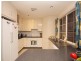 2 Grosvenor Court, Athelstone SA 5076