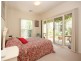 2 Grosvenor Court, Athelstone SA 5076