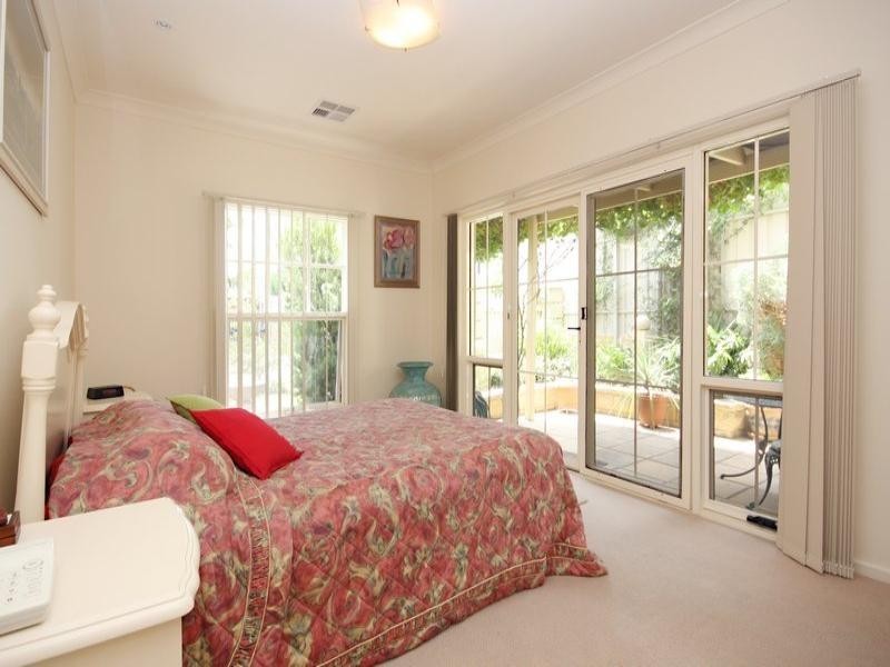 2 Grosvenor Court, Athelstone SA 5076