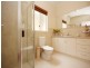 2 Grosvenor Court, Athelstone SA 5076