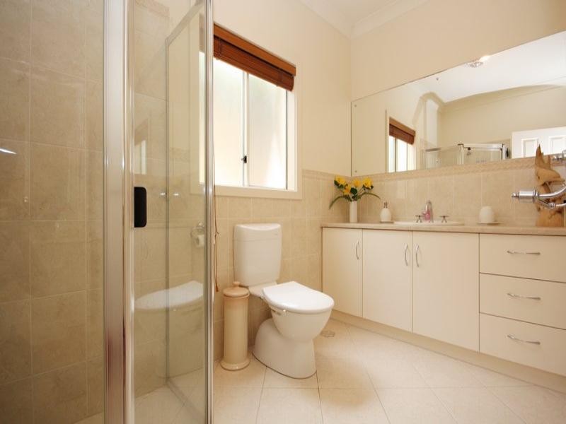 2 Grosvenor Court, Athelstone SA 5076