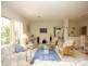 2 Grosvenor Court, Athelstone SA 5076