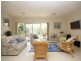 2 Grosvenor Court, Athelstone SA 5076